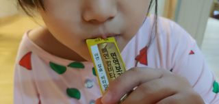 두리두리님이 올린 리뷰 사진 4