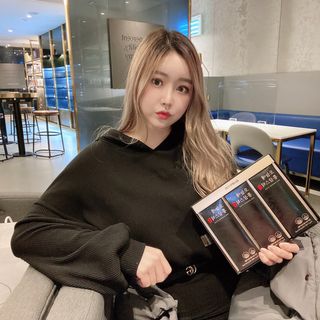 EunBee님이 올린 리뷰 사진 1