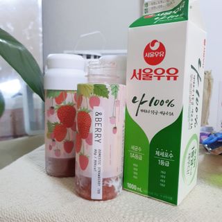 나린마마님이 올린 리뷰 사진 2