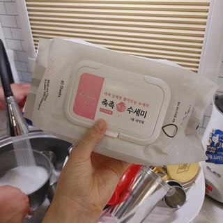 왕찐빵님이 올린 리뷰 사진 1