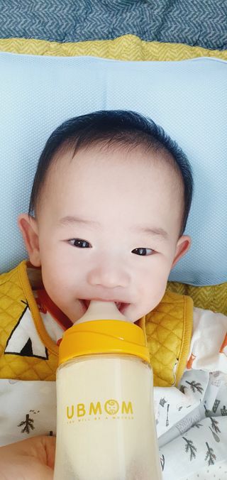 도도리쓰님이 올린 리뷰 사진 2