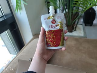 써니♡님이 올린 리뷰 사진 4