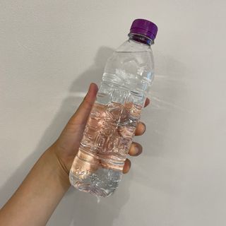 몽베스트 [MONTBEST]위드어스 500mL 20병 — 5점을 준 리뷰어가 2022년 6월 올린 사용 사진