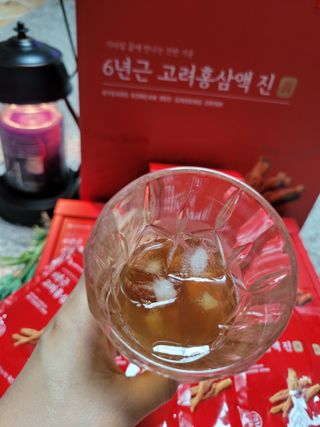 미인도시님이 올린 리뷰 사진 4