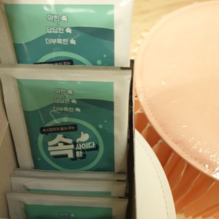 Charlie님이 올린 리뷰 사진 4