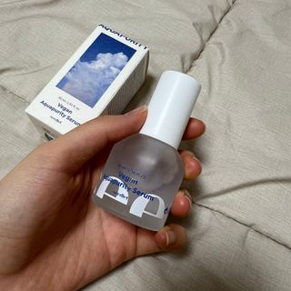 초오기님이 올린 리뷰 사진 3