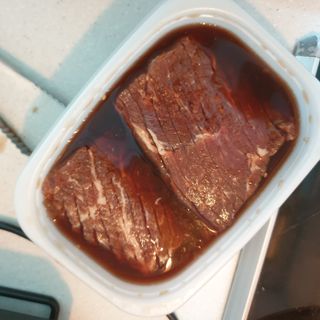 토링님이 올린 리뷰 사진 3