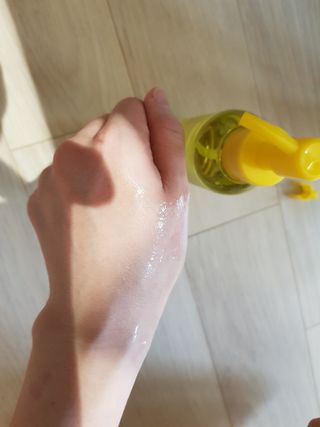 Michael님이 올린 리뷰 사진 3
