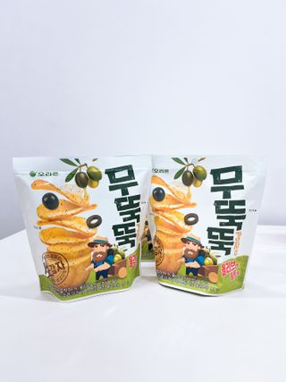 으니님이 올린 리뷰 사진 2