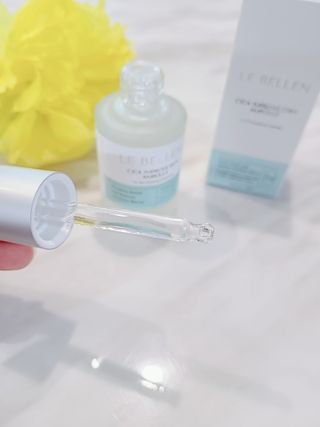 별구름꽃님이 올린 리뷰 사진 3