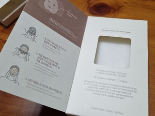 꿀상아님이 올린 리뷰 사진 2