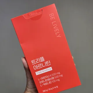 발랄써냐님이 올린 리뷰 사진 2
