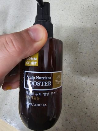 정가람님이 올린 리뷰 사진 3