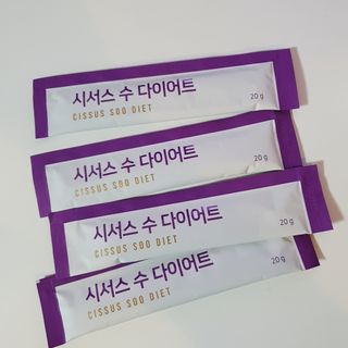 정혜님이 올린 리뷰 사진 2