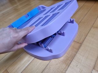 힝구님이 올린 리뷰 사진 3