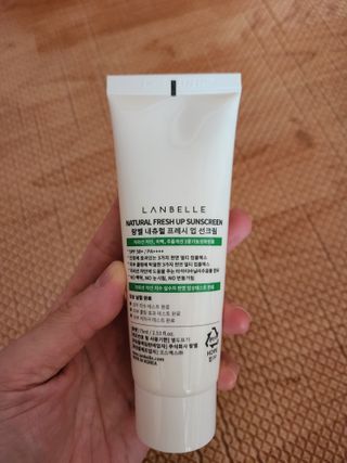 은벼리님이 올린 리뷰 사진 3
