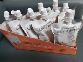 찌꽁님이 올린 리뷰 사진 2