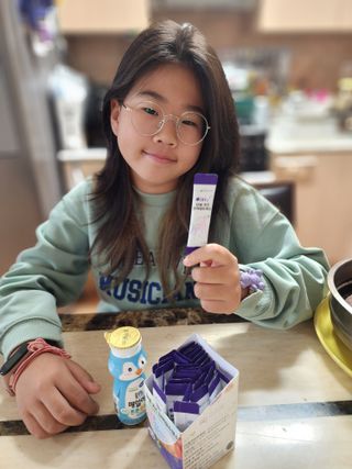 윤윤언니님이 올린 리뷰 사진 1