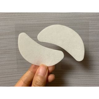 동동님이 올린 리뷰 사진 3