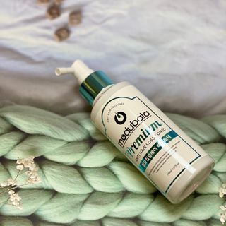 ann님이 올린 리뷰 사진 2
