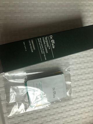 귀욤춉춉님이 올린 리뷰 사진 1