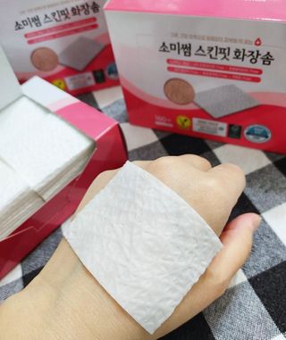 혜수님님이 올린 리뷰 사진 3