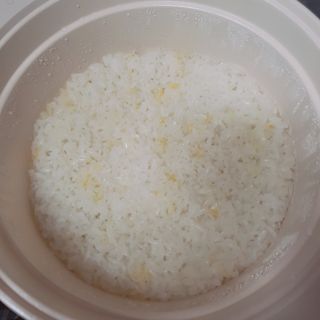 eumjj님이 올린 리뷰 사진 2