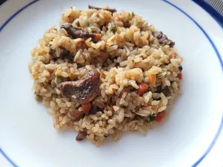 이유님이 올린 리뷰 사진 1