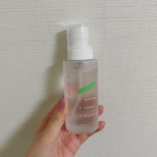 띵이님이 올린 리뷰 사진 4