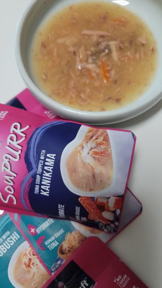 란다김님이 올린 리뷰 사진 1