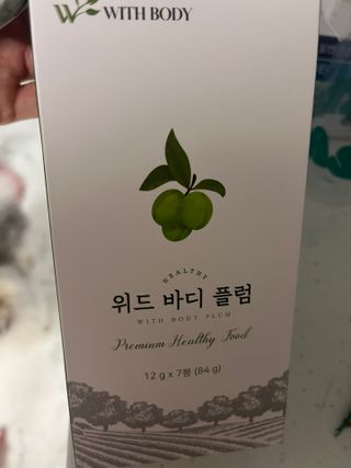 나니누네노님이 올린 리뷰 사진 1