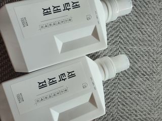 스마일뇽뇽님이 올린 리뷰 사진 2