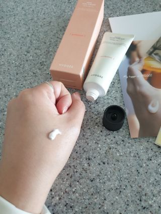 뽀야님이 올린 리뷰 사진 4