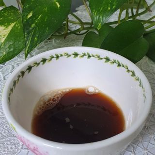 JAYDEN님이 올린 리뷰 사진 1