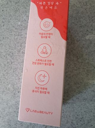 정영우님이 올린 리뷰 사진 4