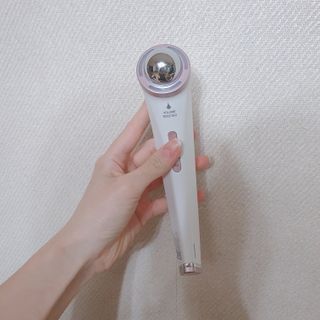 해달2님이 올린 리뷰 사진 3