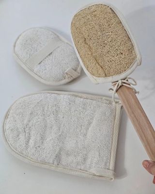 두빛나래님이 올린 리뷰 사진 4