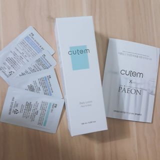아리님이 올린 리뷰 사진 4