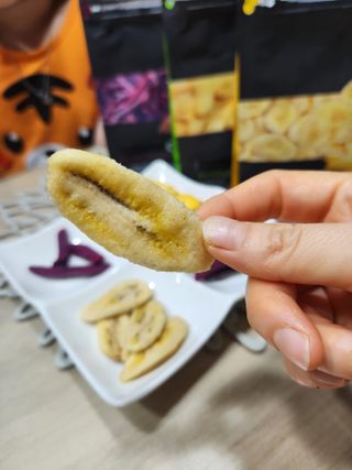 바다벼리님이 올린 리뷰 사진 3
