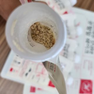 지니님이 올린 리뷰 사진 2