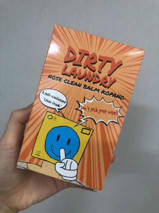 하루님이 올린 리뷰 사진 3