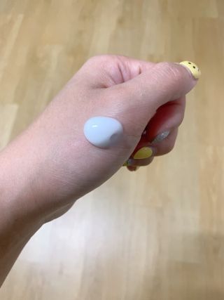 해랑님이 올린 리뷰 사진 3