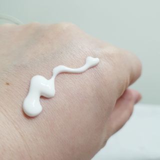 꾹이맘님이 올린 리뷰 사진 4