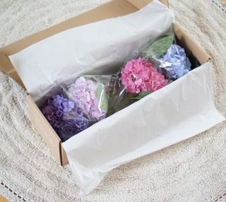 윤디캔디님이 올린 리뷰 사진 3