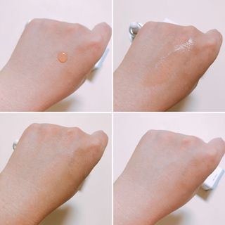 보물함님이 올린 리뷰 사진 4