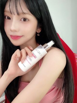 똠냥꿈님이 올린 리뷰 사진 1