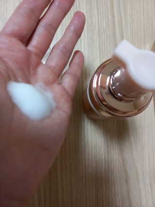 희야님이 올린 리뷰 사진 3