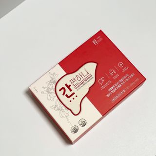보리가좋아님이 올린 리뷰 사진 4