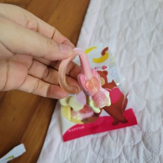 최강아키타견님이 올린 리뷰 사진 3