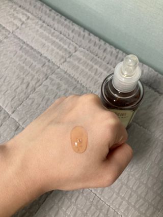 으닝님이 올린 리뷰 사진 3